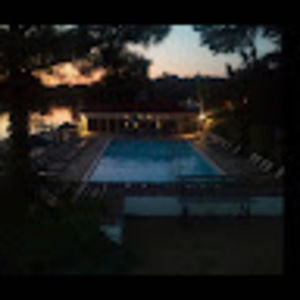 Meet your Posher, Steven